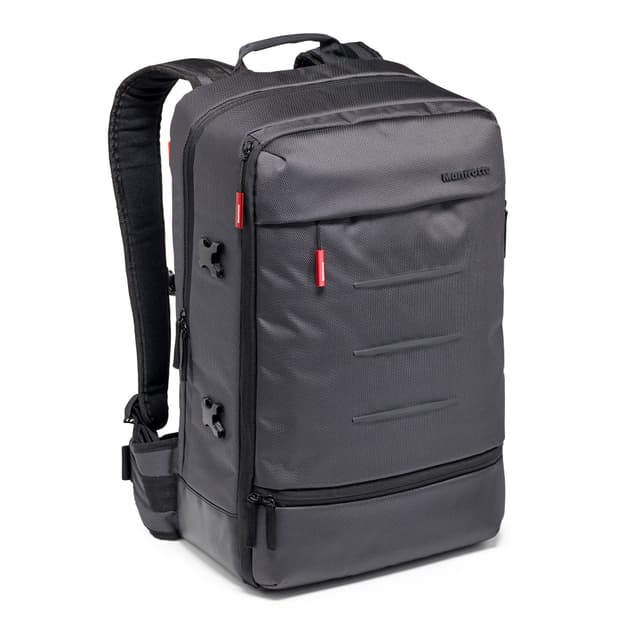 MANFROTTO Rygsæk Manhattan Mover 50
