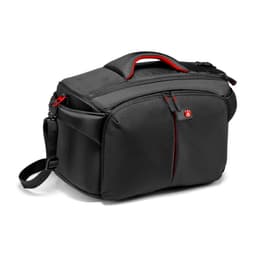 MANFROTTO Videoväska Pro Light CC-192N