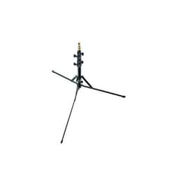 MANFROTTO Lampestativ Nano 5001B