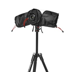MANFROTTO Sadesuoja MB PL-E-690 Pro Light