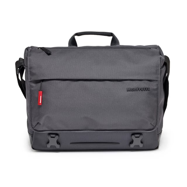 MANFROTTO Axelväska Manhattan Speedy 10 Messenger