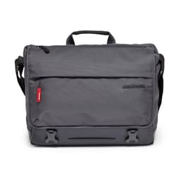 MANFROTTO Skuldertaske Manhattan Speedy 10 Messenger