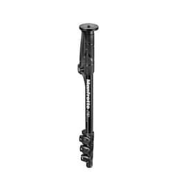 MANFROTTO Enbensstativ MM290A4 Aluminium