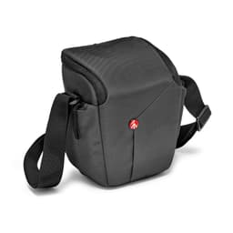 MANFROTTO Skulderveske NX Holster DSLR Grå