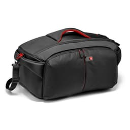 MANFROTTO Videoväska Pro Light CC-195N