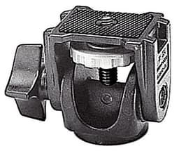 MANFROTTO Tilt Head 234 for Monopod