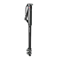 MANFROTTO Enbensstativ MPMXPROA3
