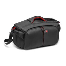 MANFROTTO Videoväska Pro Light CC-193N
