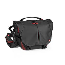 MANFROTTO Skulderveske Pro-Light BumbleBee M10