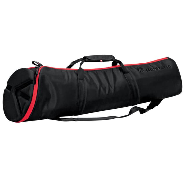 MANFROTTO Stativveske MB MBAG100PNHD 100cm. Vattert