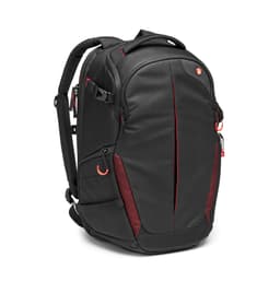 MANFROTTO Reppu Pro Light Redbee-310