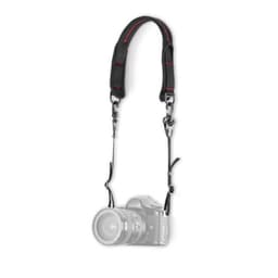 MANFROTTO Kamerarem MB PL-C-STRAP Pro Light
