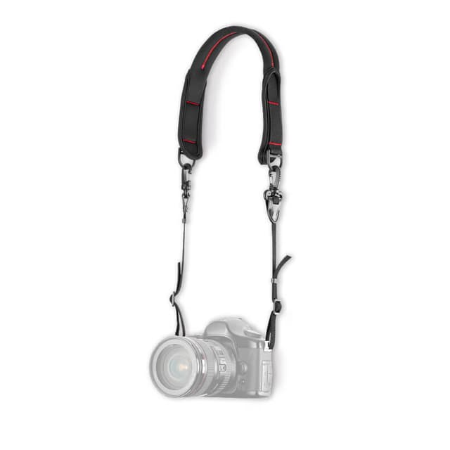 MANFROTTO Kamerarem Pro Light C-Strap