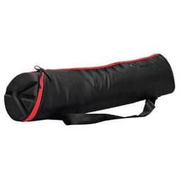 MANFROTTO veske til stativ MB MBAG80PN vattert