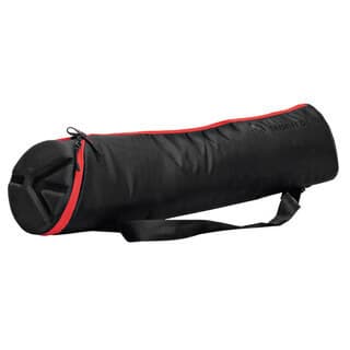 MANFROTTO veske til stativ MB MBAG80PN vattert