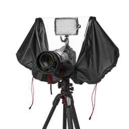 MANFROTTO Regntrekk MB PL-E-705 Pro Light