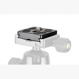 MANFROTTO Kameraplatta Element