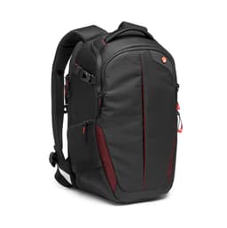 MANFROTTO Reppu Pro Light Redbee-110