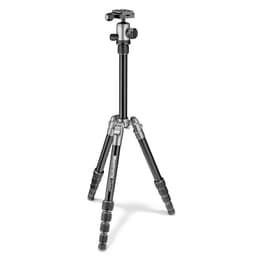 MANFROTTO Stativkit Element Liten Alu Grå