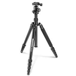MANFROTTO Stativkit Element Stor Alu Svart