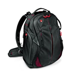 MANFROTTO Reppu Pro-Light BumbleBee-130