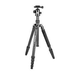 MANFROTTO Stativkit Kulfiber Element Big
