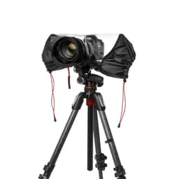 MANFROTTO Regnskydd Pro Light E-702