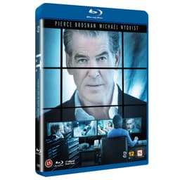 I.T. (Blu-ray)