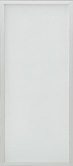Epoq lasiovi 30x92 (alumiini)
