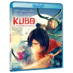 UNIVERSAL 78SSB8310009 Series