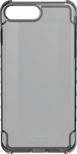 UAG Apple iPhone 6s/7/8 Plus Plyo deksel (ash)