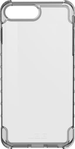 UAG Apple iPhone 6s/7/8 Plus Plyo skal (isvit)
