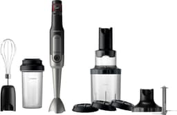 Philips Viva ProMix stavmikser HR2657/90