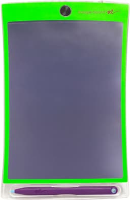 Boogie Board Magic Sketch LCD eWriter tablet (blå)