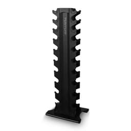 Pro Dumbbell Tower, Tunturi
