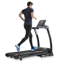 Tunturi T40 Compentence löpband