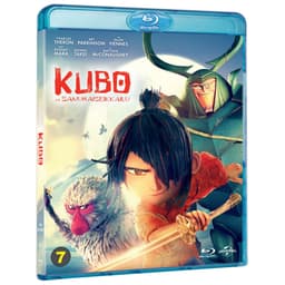 UNIVERSAL S 77FSB8310007 Movie