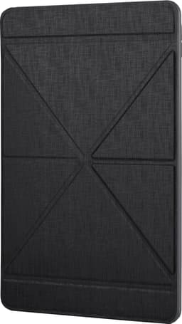 VersaCover iPad Pro/Air 10.5" fodral (svart)