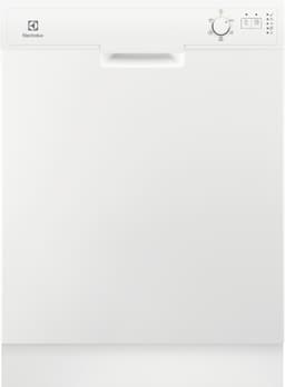 Electrolux oppvaskmaskin CSF5200LOW