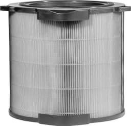 Electrolux ilmansuodatin 400 CADR EFDBRZ4