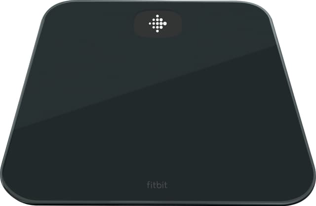 Svart