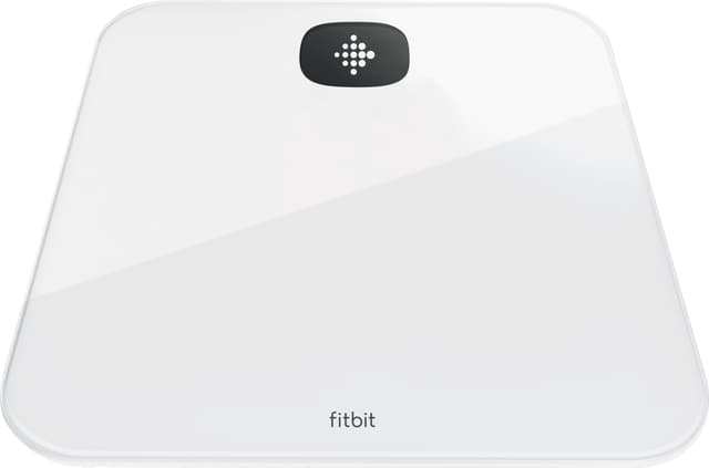 Hvit