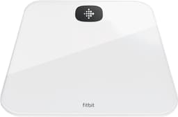Fitbit Aria Air smartvekt FB203WT (hvit)
