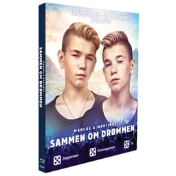 STARMEDIA BD-5318 Movie