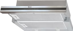EFU64292X GRAM HOOD PULLOUT