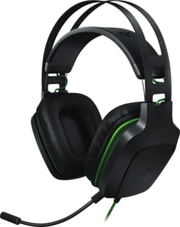Razer Electra V2 Analog pelikuulokkeet