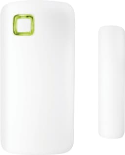 Trust ZigBee langaton kosketusanturi