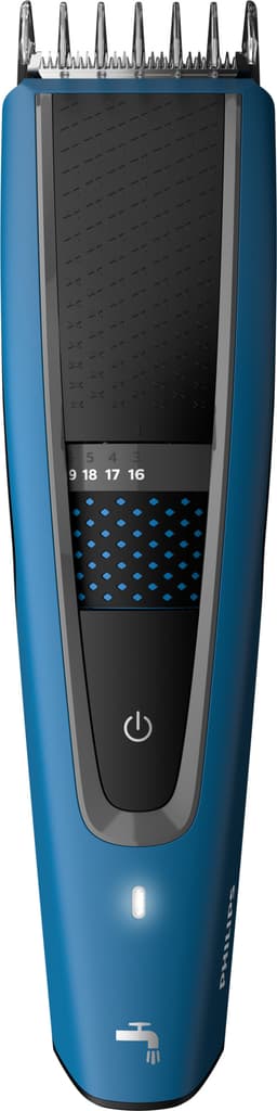 Philips Series 5000 hiustenleikkuukone HC561215