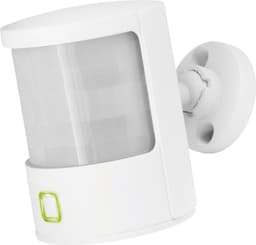 Trust ZigBee langaton liiketunnistin