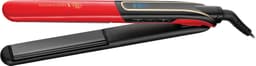 Remington Manchester United Sleek and Curl Expert glattejern S6755